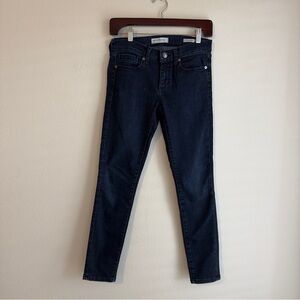 Banana Republic Skinny Jeans